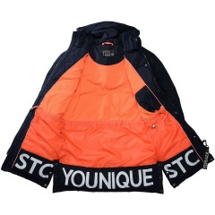 STACCATO Wintermantel fur Madchen Зимнее пальто для девочки