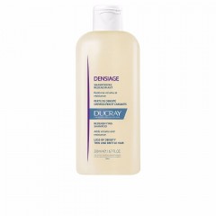 Ducray Densiage Redensifying Shampoo Ducray  Densiage Восстанавливающий шампунь Ducray