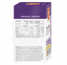 Merz Spezial Kollagen Day & Night Tabletten 112 St, 138,6 g, Коллагеновые таблетки День и Ночь, 112 штук