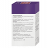 Merz Spezial Kollagen Day & Night Tabletten 112 St, 138,6 g, Коллагеновые таблетки День и Ночь, 112 штук