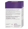 Merz Spezial Kollagen Day & Night Tabletten 112 St, 138,6 g, Коллагеновые таблетки День и Ночь, 112 штук