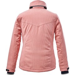 killtec Skijacke KSW 53 GRLS SKI JCKT fur Madchen Лыжная куртка KSW 53 GRLS SKI JCKT для девочек