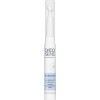 Dado Sens (Дадо Санс) ProBalance Augenfluid, 15 мл