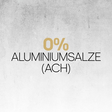 adidas Victory League Deo spray Адидас Дезодорант cпрей для тела  48 часов мужской, 150 мл, 5 штук