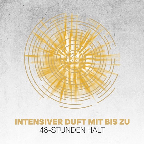 adidas Victory League Deo spray Адидас Дезодорант cпрей для тела  48 часов мужской, 150 мл, 5 штук