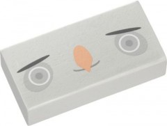 Micki Senses Holz-Bausteine Деревянные строительные блоки Senses