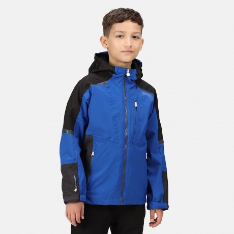 Regatta Outdoorjacke HYDRATE VI fur Jungen Уличная куртка HYDRATE VI для мальчиков