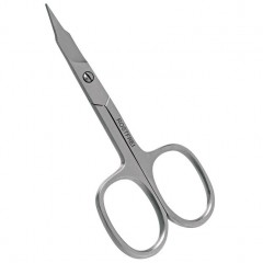 for your Beauty Nagelschere 1 шт.