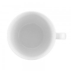 Seltmann Weiden Seltmann Weiden Paso Weiss Cappuccino Obere 0,25 L Seltmann Weiden Paso Weiss Капучино Верхний 0,25 л