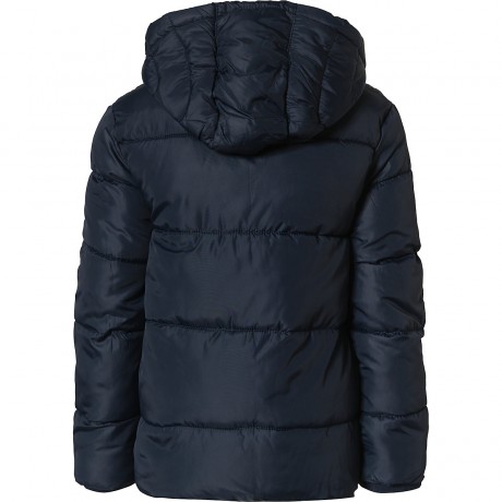 OVS Outdoorjacke fur Jungen Уличная куртка для мальчиков