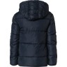 OVS Outdoorjacke fur Jungen Уличная куртка для мальчиков