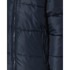 OVS Outdoorjacke fur Jungen Уличная куртка для мальчиков