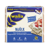 Wasa Хрустящие хлебцы молочные 230г