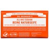 Dr. Bronners Tea Tree Stuckseife Seife, 140 g