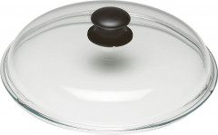 BALLARINI BALLARINI Glasdeckel transparent БАЛЛАРИНИ стеклянная крышка