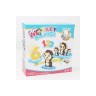 frler frler Monkey Balance Lernspielzeug Mathe Spielzeug Lernspiele fur Kinder frler Monkey Balance развивающие игрушки математические игрушки развивающие игры для детей
