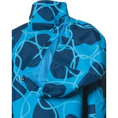 Outburst Outdoorjacke fur Jungen Уличная куртка для мальчиков