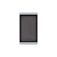 Artdeco (Артдеко) Augen Lidschatten Тени для век Magnet, Nr. 94 / 0,80 г