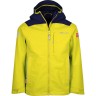TROLLKIDS Kinder Outdoorjacke BERGEN (recycelt) Детская уличная куртка BERGEN (переработанная)