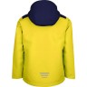 TROLLKIDS Kinder Outdoorjacke BERGEN (recycelt) Детская уличная куртка BERGEN (переработанная)