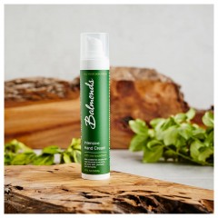 Balmonds Intensive Hand Cream  Интенсивный крем для рук