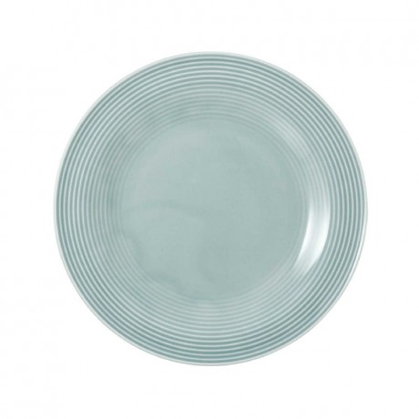 Seltmann Weiden Seltmann Weiden Beat Arktisblau Kaffeeservice 18-tlg. Кофейный сервиз Seltmann Weiden Beat Arctic Blue 18 предм.