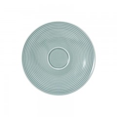 Seltmann Weiden Seltmann Weiden Beat Arktisblau Kaffeeservice 18-tlg. Кофейный сервиз Seltmann Weiden Beat Arctic Blue 18 предм.