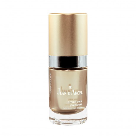 JEAN D'ARCEL ROSE SUBLIME  РОЗА ВЕЛИКОЛЕПНАЯ