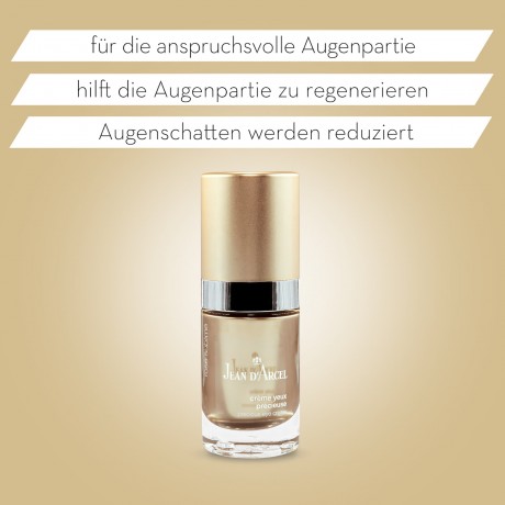 JEAN D'ARCEL ROSE SUBLIME  РОЗА ВЕЛИКОЛЕПНАЯ