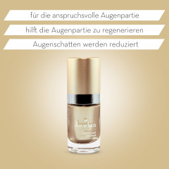 JEAN D'ARCEL ROSE SUBLIME  РОЗА ВЕЛИКОЛЕПНАЯ