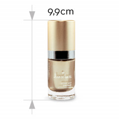 JEAN D'ARCEL ROSE SUBLIME  РОЗА ВЕЛИКОЛЕПНАЯ