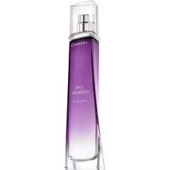 Givenchy (Живанши) IRRESISTIBLE Eau de Parfum Парфюмерная вода Spray Very Irresistible, 30 мл