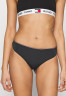 Tommy Hilfiger THONG Thong desert sky ТОНГ стринги небо пустыни