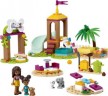 LEGO LEGO Friends 41698 Tierspielplatz LEGO Friends 41698 Игровая площадка для животных