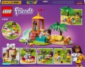 LEGO LEGO Friends 41698 Tierspielplatz LEGO Friends 41698 Игровая площадка для животных