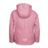 TROLLKIDS Madchen Softshell Jacke Oslofjord Softshelljacken Куртка софтшел для девочек Куртки софтшелл Oslofjord