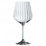 Nachtmann Nachtmann Bar Gin & Tonic Glas Set 4-tlg. h: 222 mm / 640 ml Набор стаканов для джина и тоника Nachtmann Bar из 4 предм. высота: 222 мм / 640 мл