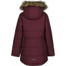 ICEPEAK Winterjacke KEMAH fur Madchen Зимняя куртка KEMAH для девочки
