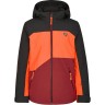 ziener Skijacke ANDERL fur Jungen Лыжная куртка ANDERL для мальчиков