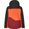 ziener Skijacke ANDERL fur Jungen Лыжная куртка ANDERL для мальчиков