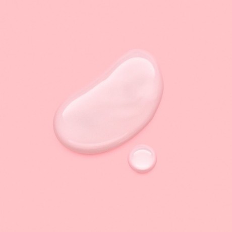 Catrice Glow Exfoliating Overnight Serum  Сияющая отшелушивающая ночная сыворотка