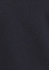 Tommy Hilfiger CREST  Sweatshirt desert sky КРЕСТ Толстовка небо пустыни