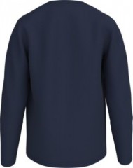 LEGO Langarmshirt fur Jungen Рубашка с длинным рукавом для мальчиков