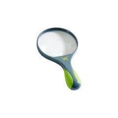 Haba Terra Kids Kinder-Lupe Детская лупа Terra Kids