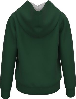 LEGO LEGO Ninjago Kapuzenpullover fur Jungen Толстовка LEGO Ninjago для мальчиков