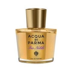 Acqua di Parma (Аква ди Парма) Iris Nobile (Нобиле) Eau de Parfum Парфюмерная вода Spray Спрей, 50 мл