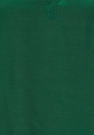 Tommy Hilfiger SOLID V NECK BLOUSE Blouse prep green БЛУЗКА С V-ОБРАЗНЫМ ВЫРЕЗОМ Блузка подготовка зеленый