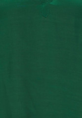 Tommy Hilfiger SOLID V NECK BLOUSE Blouse prep green БЛУЗКА С V-ОБРАЗНЫМ ВЫРЕЗОМ Блузка подготовка зеленый