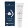 SBT cell identical care Lifecream Celldefense Light  Lifecream Cell Defense Light