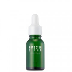 Rovectin Rovectin LHA Blemish Ampoule  Rovectin LHA Ампула против пятен